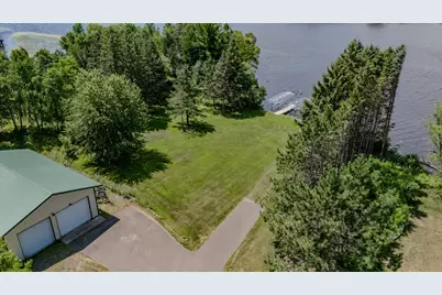12221 Hillton Road, Little Falls, MN 56345 - Photo 77