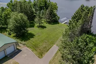 12221 Hillton Rd, Little Falls, MN 56345 - Photo 77
