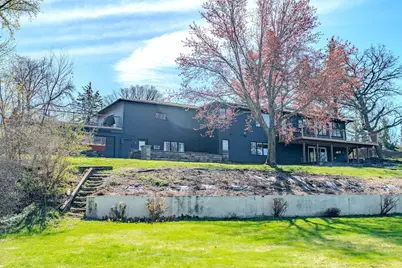 12221 Hillton Road, Little Falls, MN 56345 - Photo 61
