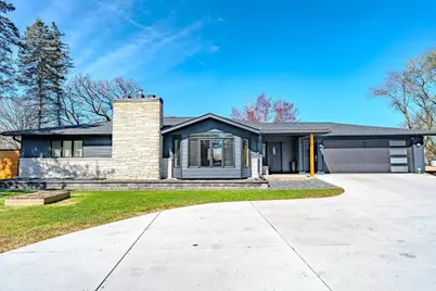 12221 Hillton Road, Little Falls, MN 56345 - Photo 55