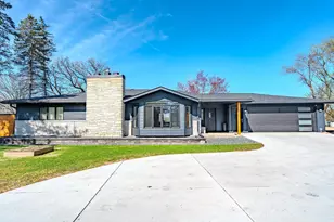 12221 Hillton Rd, Little Falls, MN 56345 - Photo 55