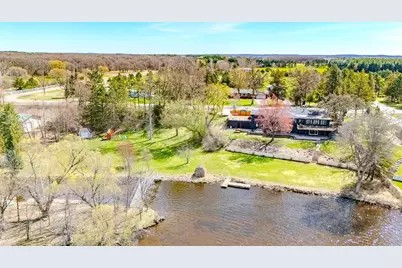 12221 Hillton Road, Little Falls, MN 56345 - Photo 13