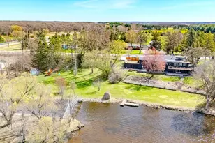 12221 Hillton Rd, Little Falls, MN 56345 - Photo 13