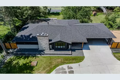 12221 Hillton Road, Little Falls, MN 56345 - Photo 71