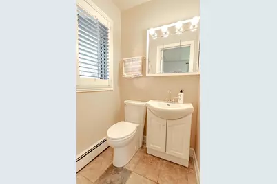12221 Hillton Road, Little Falls, MN 56345 - Photo 21