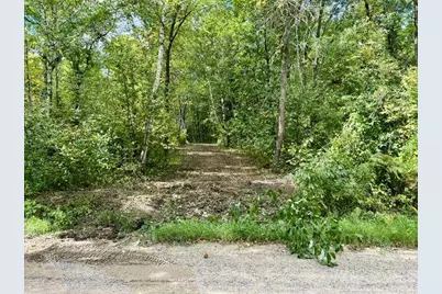 Tbd N Courage Dr (Lot16), Lake George Township, MN 56458 - Photo 1