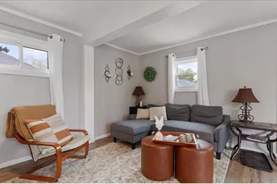 132 2nd Street NE, Crosby, MN 56441 - Photo 5