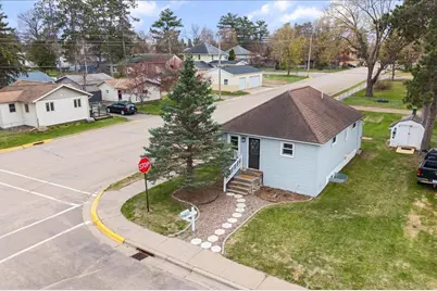 132 2nd Street NE, Crosby, MN 56441 - Photo 31