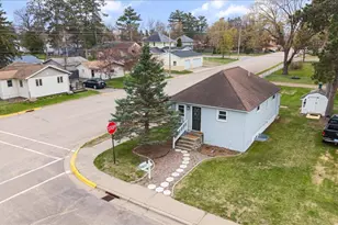 132 2nd St NE, Crosby, MN 56441 - Photo 31