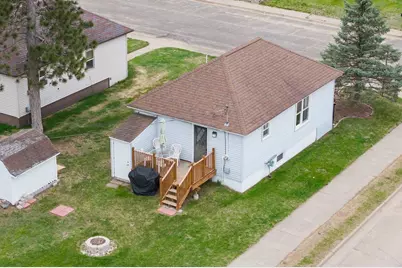 132 2nd Street NE, Crosby, MN 56441 - Photo 33