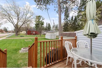 132 2nd Street NE, Crosby, MN 56441 - Photo 23