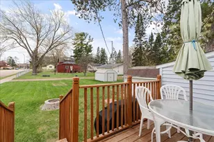132 2nd St NE, Crosby, MN 56441 - Photo 23