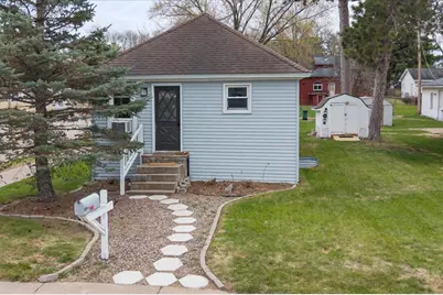 132 2nd Street NE, Crosby, MN 56441 - Photo 1