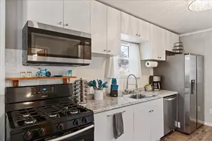 132 2nd St NE, Crosby, MN 56441 - Photo 9
