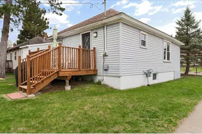 132 2nd Street NE, Crosby, MN 56441 - Photo 25