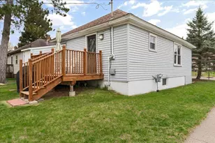 132 2nd St NE, Crosby, MN 56441 - Photo 25