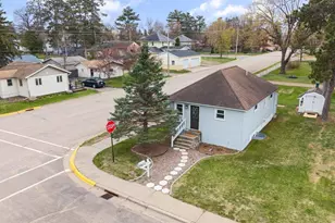 132 2nd St NE, Crosby, MN 56441 - Photo 35