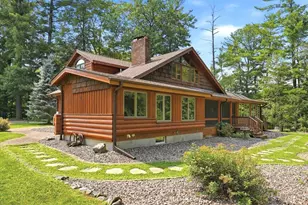 E 5107 750th Ave, Menomonie, WI 54751 - Photo 25