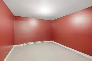 E 5107 750th Ave, Menomonie, WI 54751 - Photo 35
