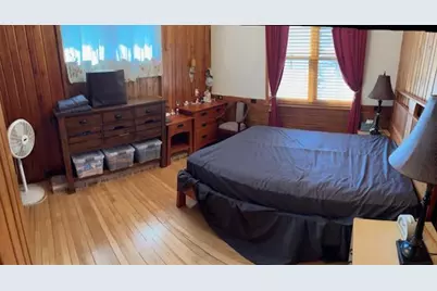 E 5107 750th Avenue, Menomonie, WI 54751 - Photo 27