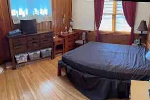E 5107 750th Ave, Menomonie, WI 54751 - Photo 27