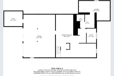 E 5107 750th Avenue, Menomonie, WI 54751 - Photo 45