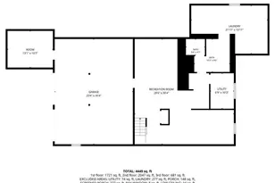 E 5107 750th Ave, Menomonie, WI 54751 - Photo 45