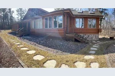 E 5107 750th Avenue, Menomonie, WI 54751 - Photo 1