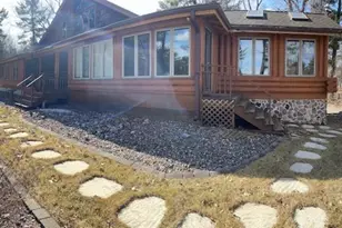 E 5107 750th Ave, Menomonie, WI 54751 - Photo 1