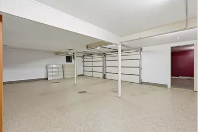 E 5107 750th Avenue, Menomonie, WI 54751 - Photo 37