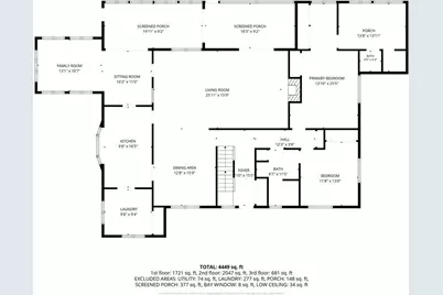 E 5107 750th Avenue, Menomonie, WI 54751 - Photo 47