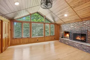 E 5107 750th Ave, Menomonie, WI 54751 - Photo 3