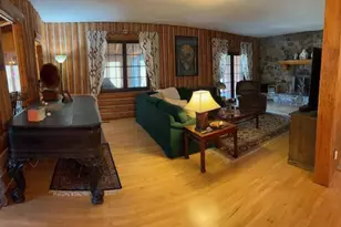 E 5107 750th Ave, Menomonie, WI 54751 - Photo 5