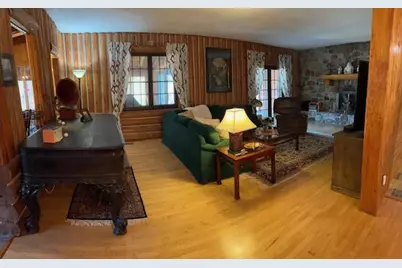E 5107 750th Avenue, Menomonie, WI 54751 - Photo 3