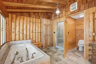 E 5107 750th Ave, Menomonie, WI 54751 - Photo 23