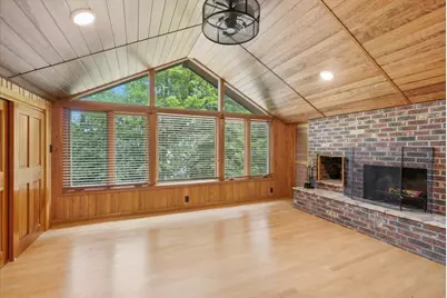 E 5107 750th Avenue, Menomonie, WI 54751 - Photo 5