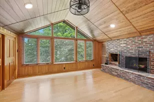 E 5107 750th Ave, Menomonie, WI 54751 - Photo 5