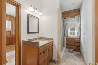 E 5107 750th Avenue, Menomonie, WI 54751 - Photo 25