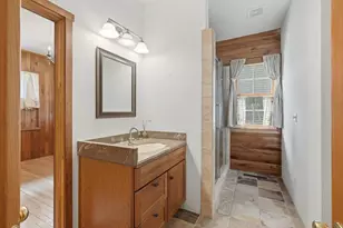 E 5107 750th Ave, Menomonie, WI 54751 - Photo 25