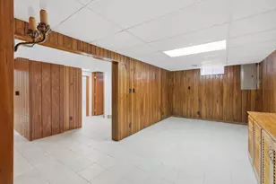 E 5107 750th Ave, Menomonie, WI 54751 - Photo 33