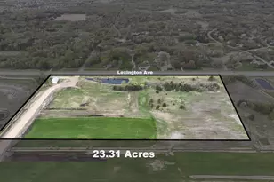 0000 Lexington Ave, Ham Lake, MN 55304 - Photo 1