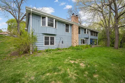 4030 Wasatch Lane, Golden Valley, MN 55422 - Photo 31
