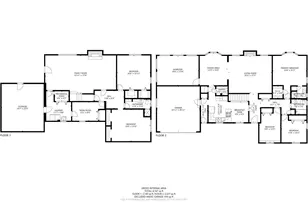 4030 Wasatch Ln, Golden Valley, MN 55422 - Photo 37