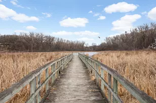 4030 Wasatch Ln, Golden Valley, MN 55422 - Photo 33