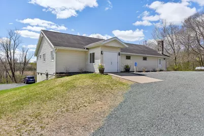 1289 160th Street, Saint Croix Falls, WI 54024 - Photo 1
