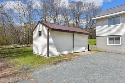 1289 160th Street, Saint Croix Falls, WI 54024 - Photo 25