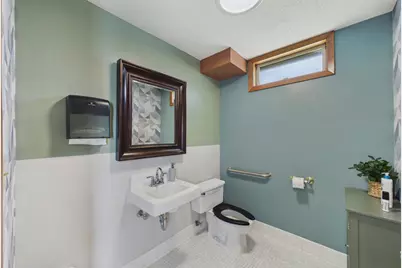 1289 160th Street, Saint Croix Falls, WI 54024 - Photo 21