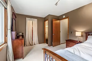 4711 Covington Cir, Eagan, MN 55122 - Photo 17
