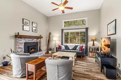4711 Covington Circle, Eagan, MN 55122 - Photo 7