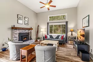 4711 Covington Cir, Eagan, MN 55122 - Photo 7